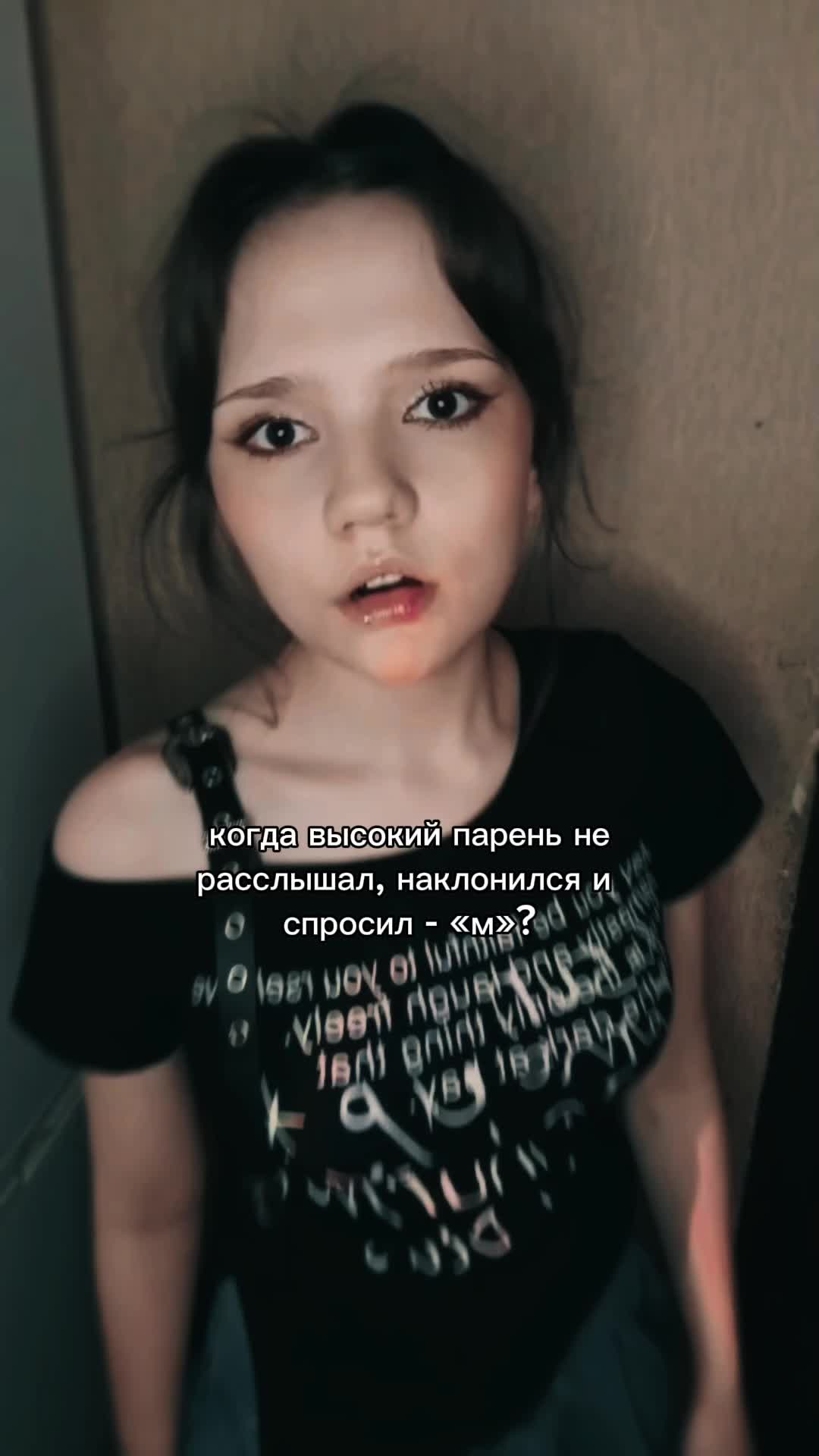 @Royal_Sveta