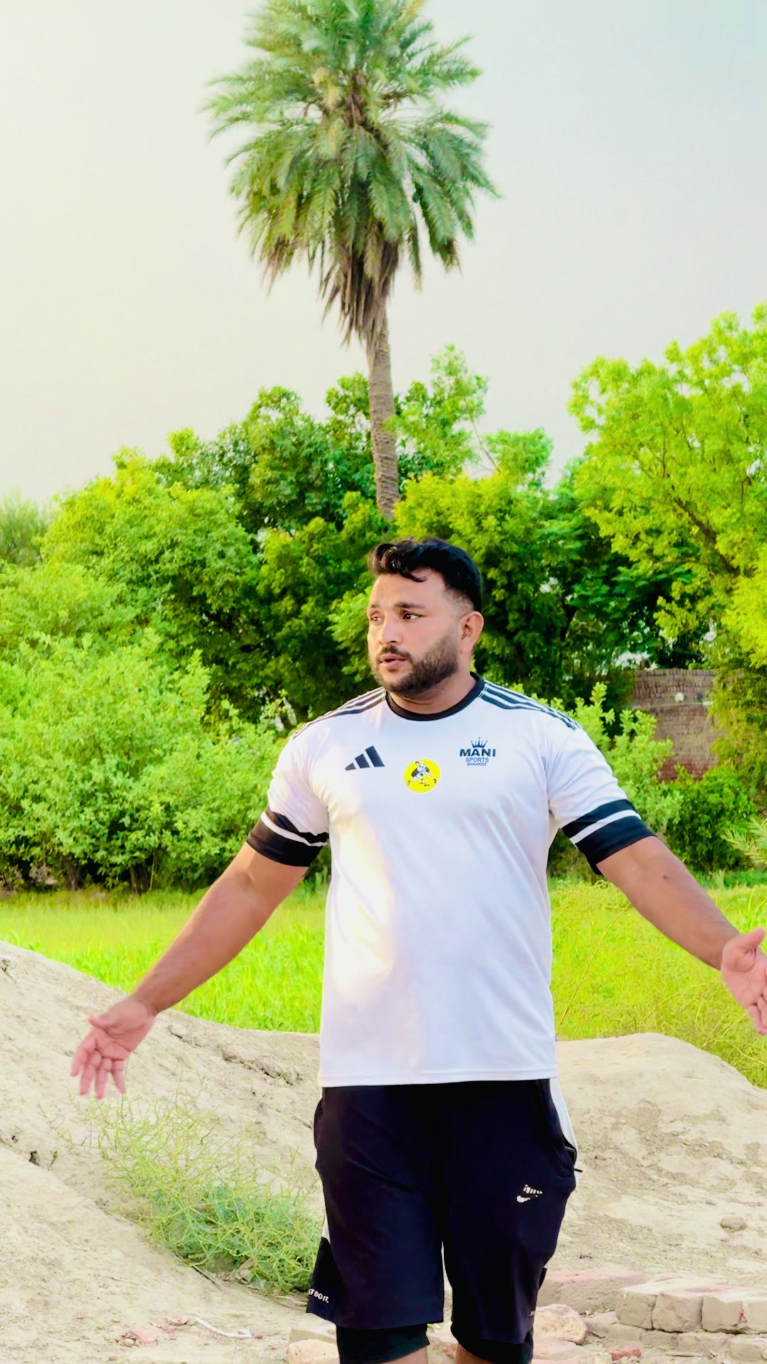 @Nawazbajaofficial