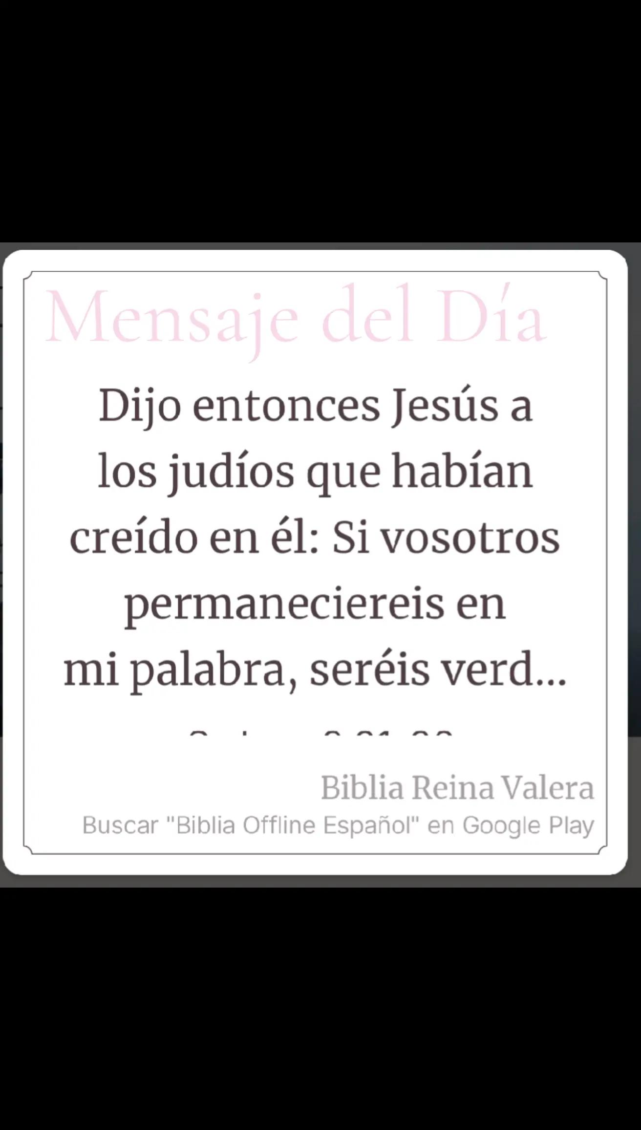 @LA VerdadLQUESEDICETV  Mvsegur