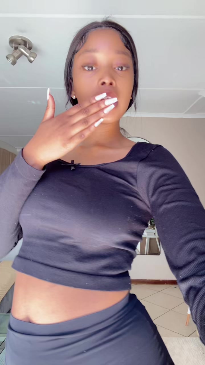 @Kea