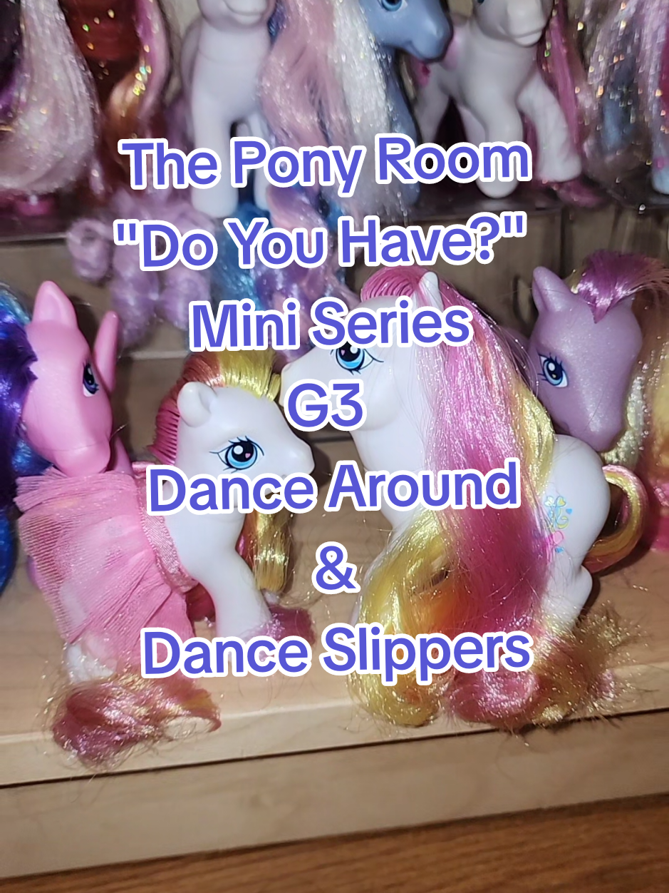 @MLP Museum:Queen of the Ponies