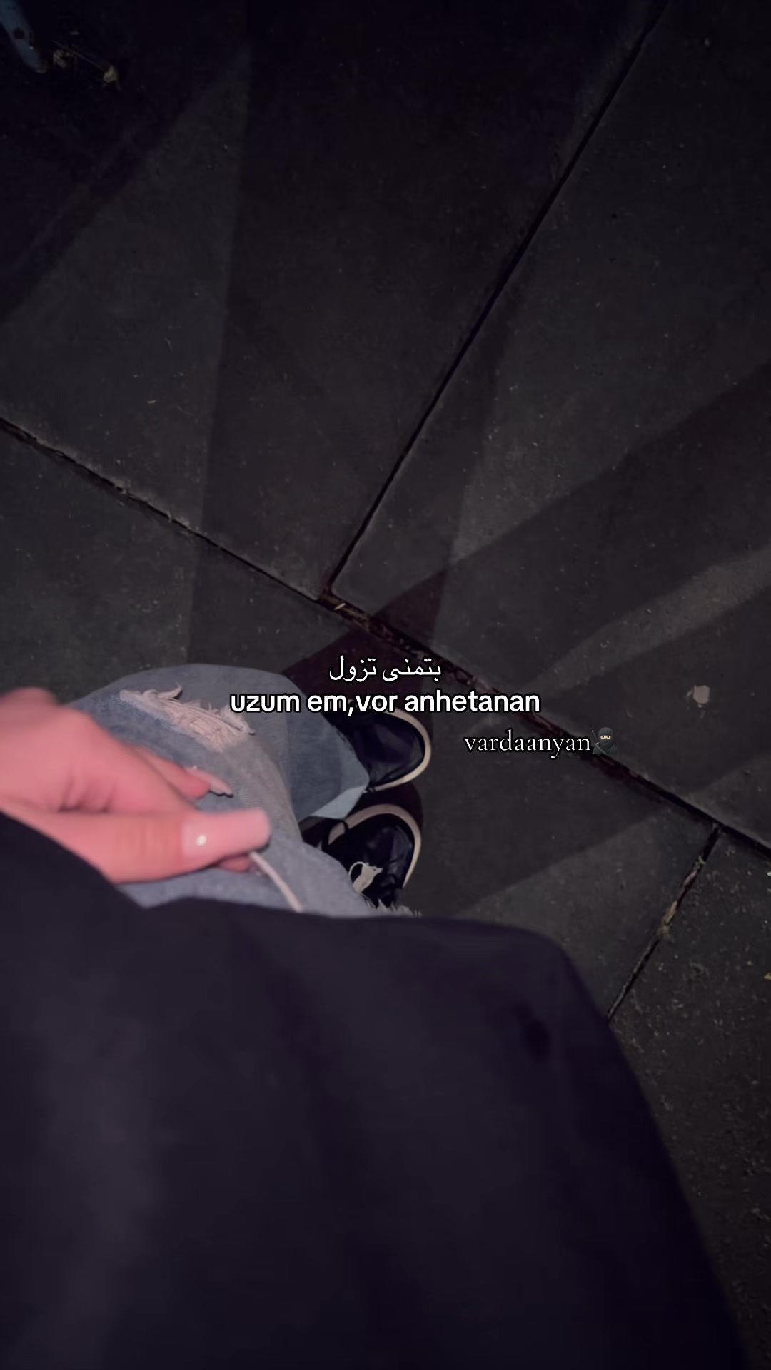 @vardaanyan🥷🏻