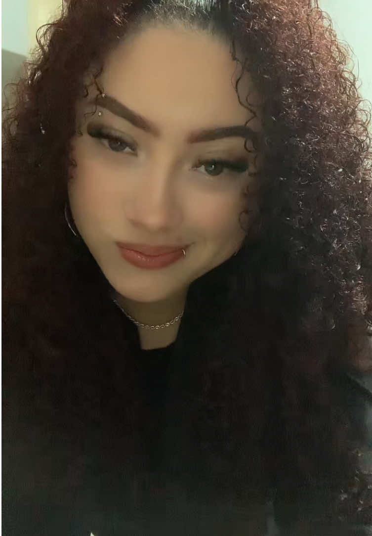 @jak_slaa