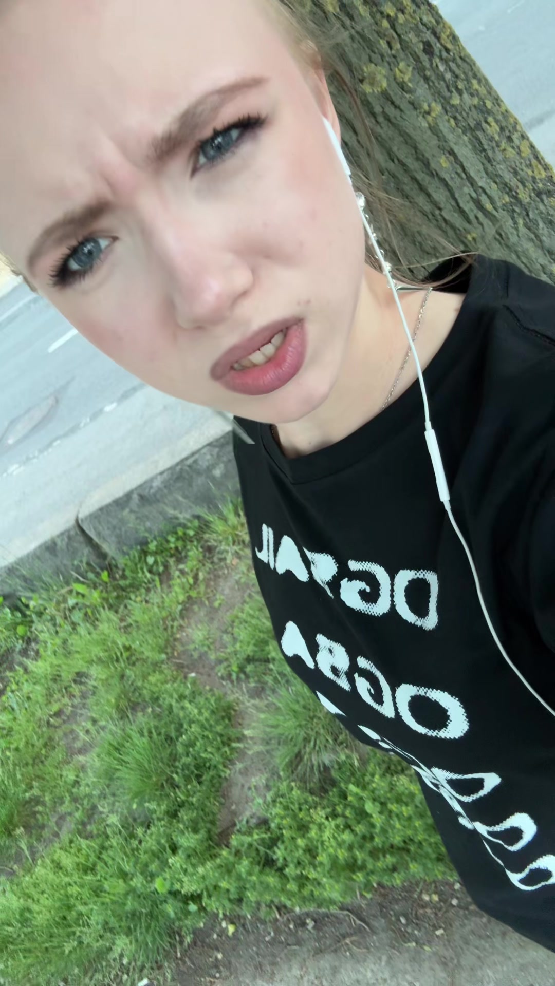 @белизна