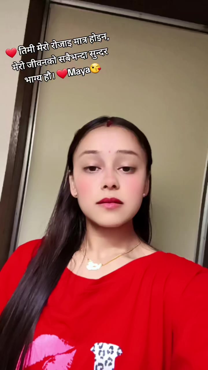 @Rowbiina🦋(R❤️M)👩&zwj;❤️&zwj;💋&zwj;👨