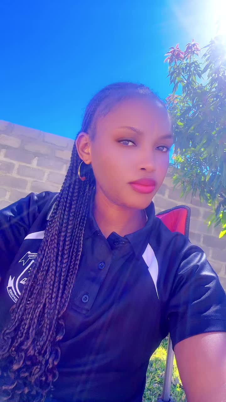 @bossbabelovy