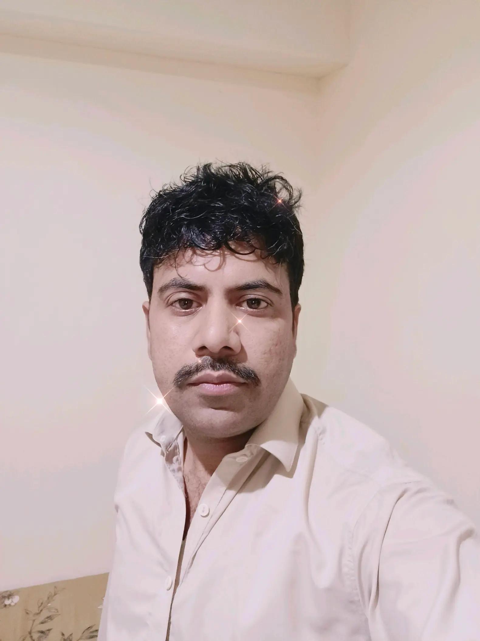 @Raja Asad