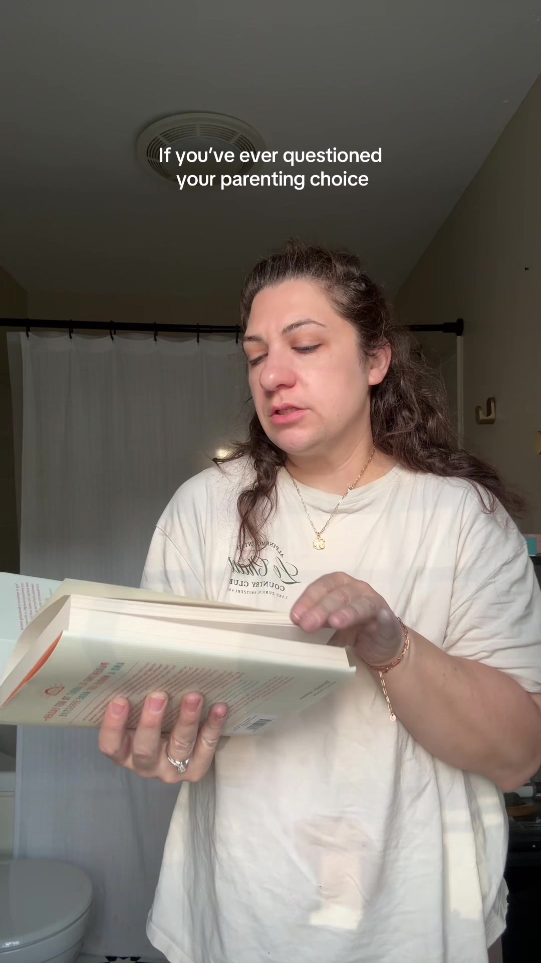 @noelle 🩵