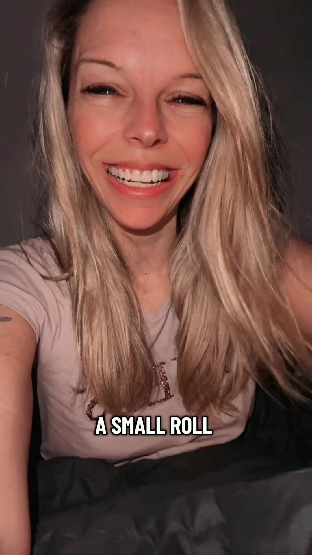 @Ifeellikeimbeingfollowed