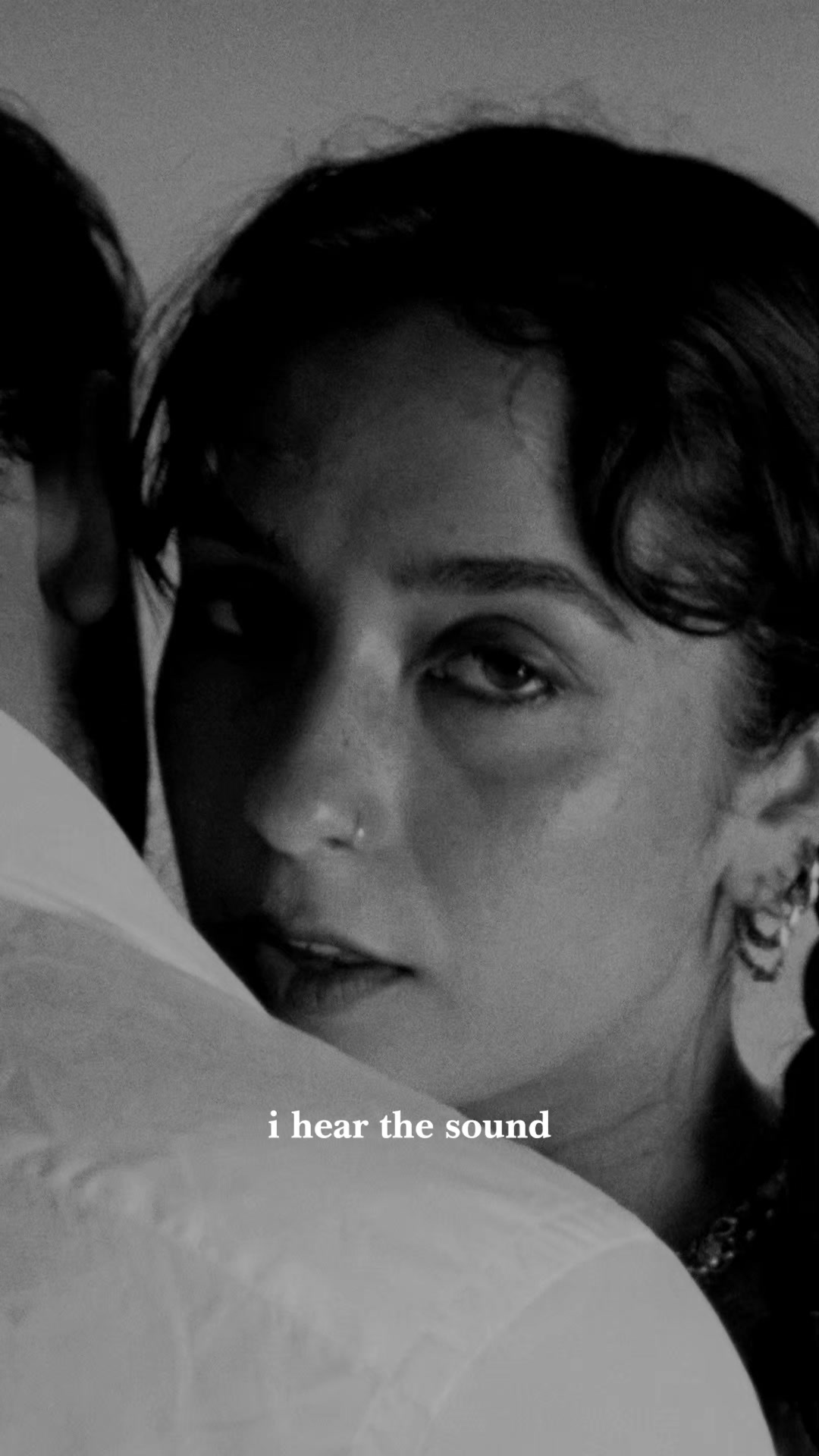 @Jasmine Jethwa