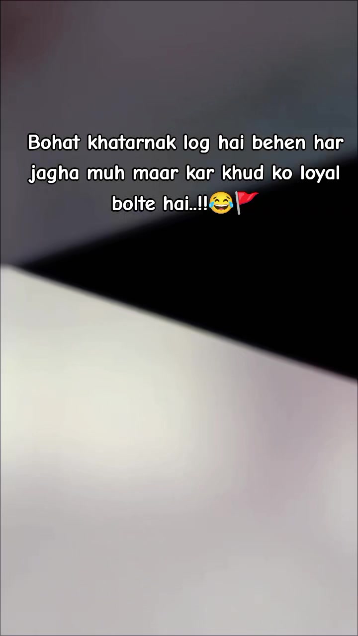 @Bebo___07x