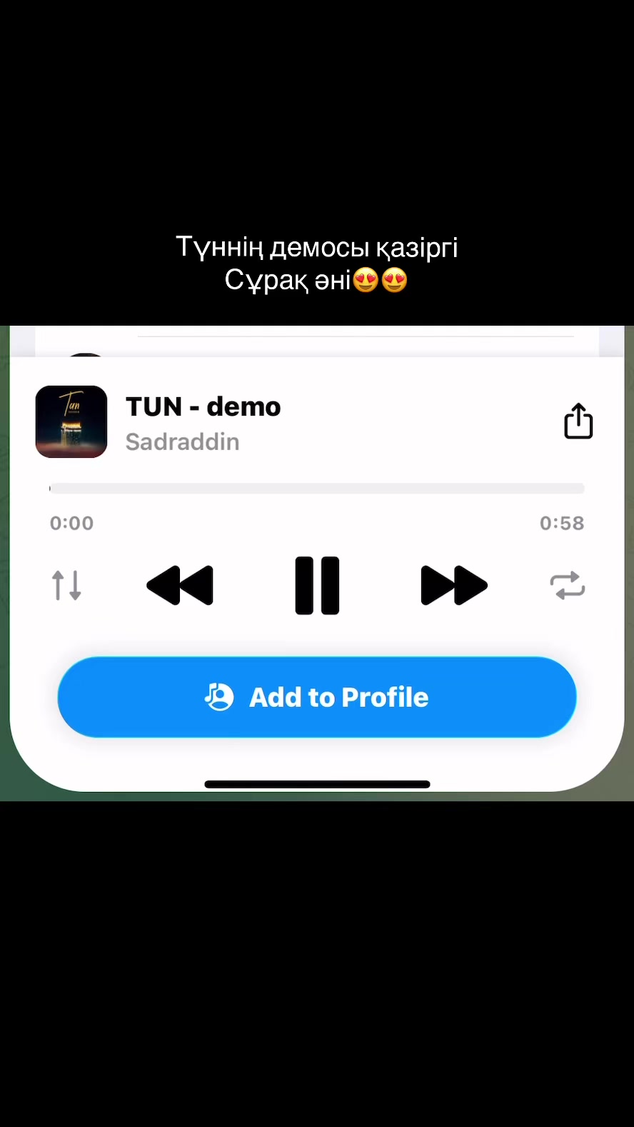 @𝐬𝐝.𝐬𝐞𝐳🤍