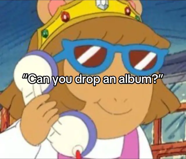 @Djentthegod