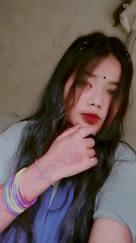 @🦋🦋 ব্লাক ডায়মন্ড 🦋🦋