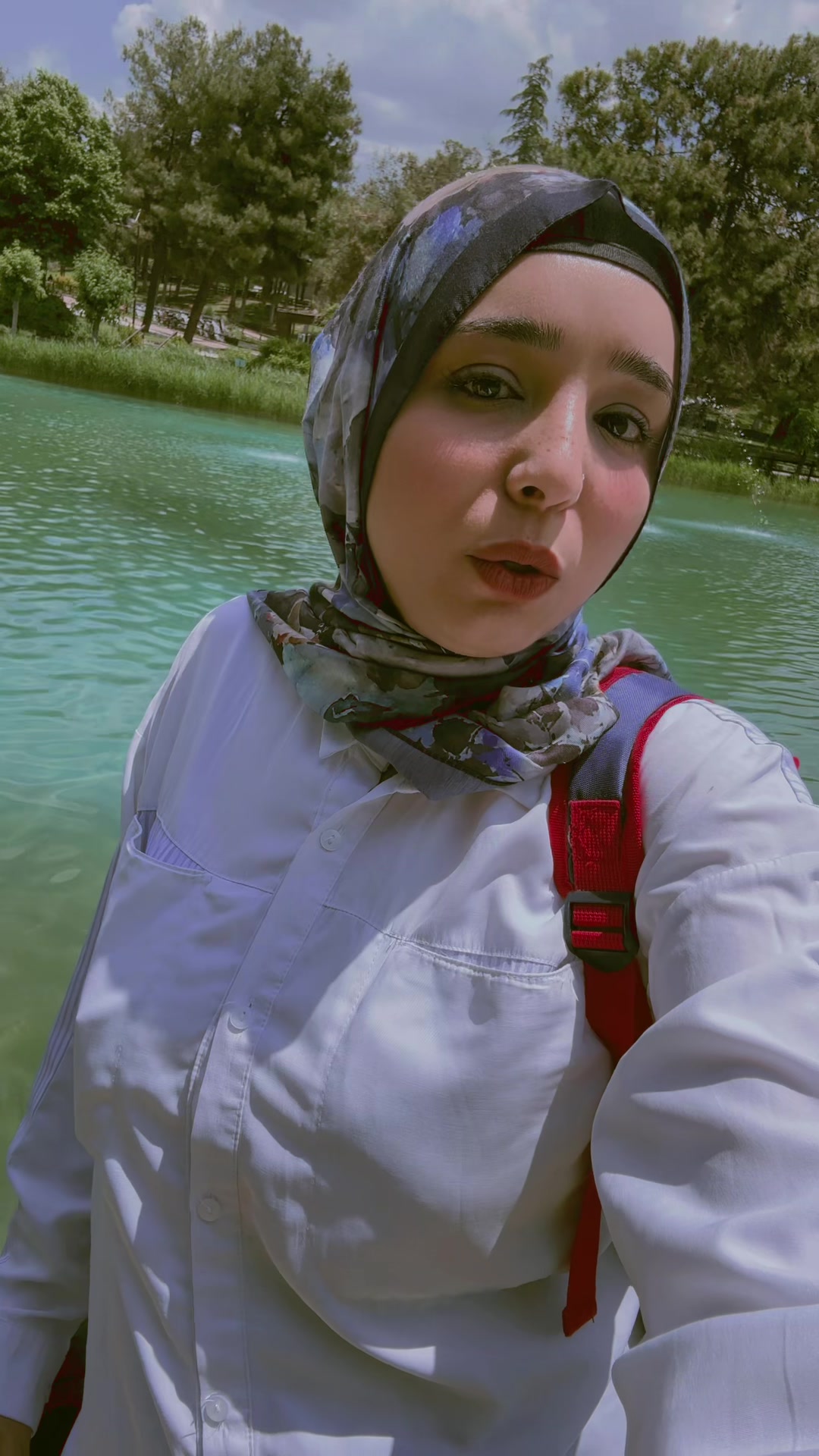 @rabia_altunkaya