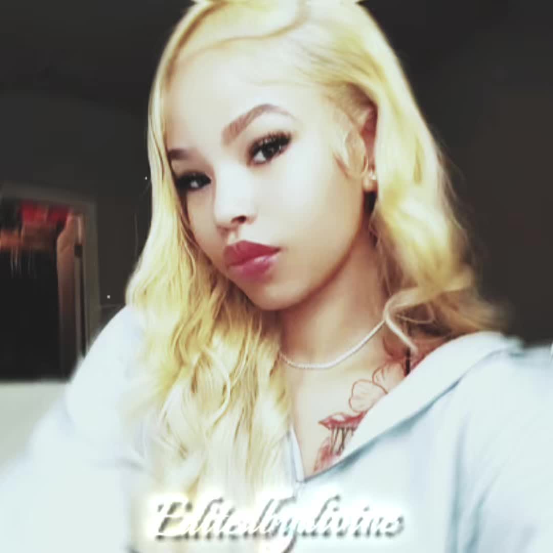 @༻✰editsbydivine༺✰
