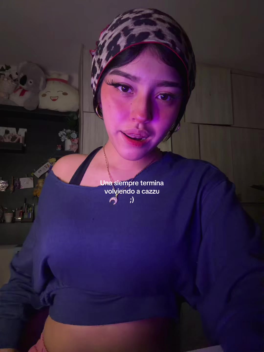 @.