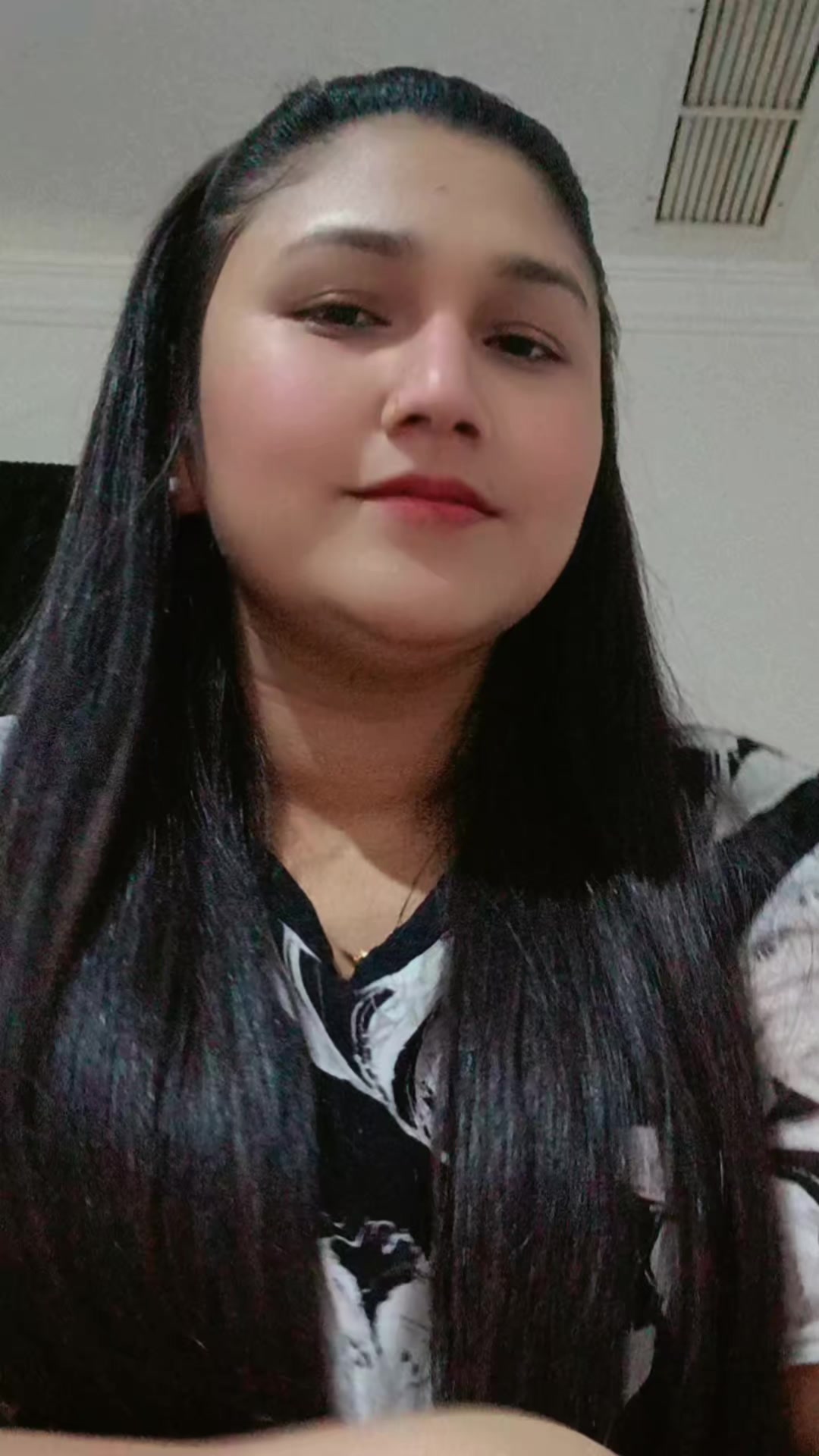 @Dolly 🥰💔💫