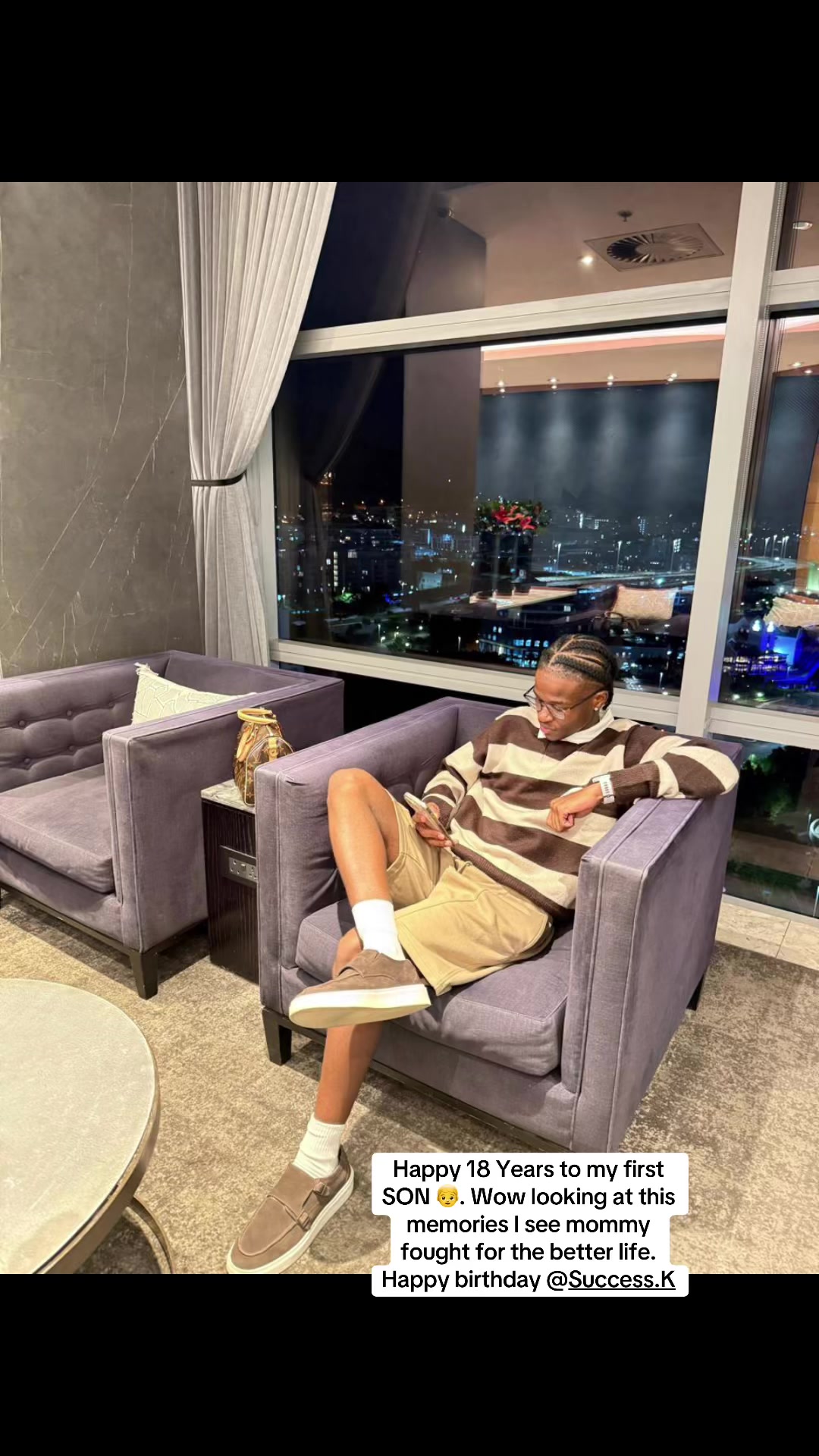 @khutjiethegreat