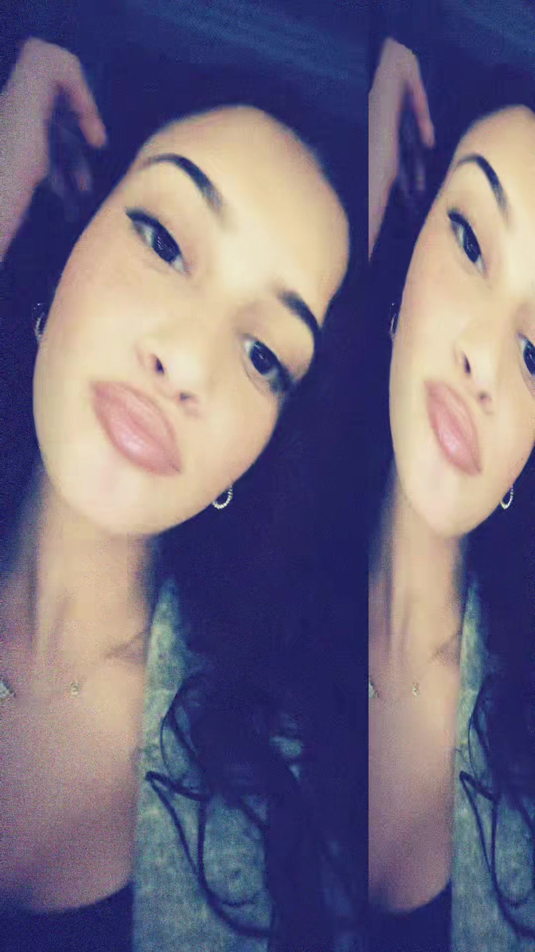 @𝐌𝐈𝐀 𝐌𝐀𝐍𝐒𝐎𝐔𝐑&dagger;