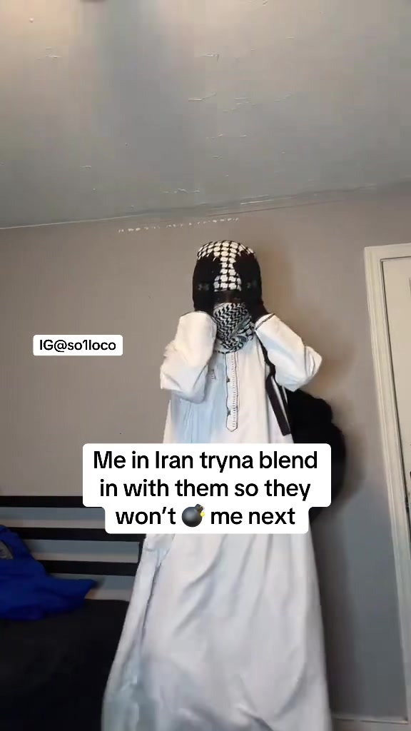 @1Loco