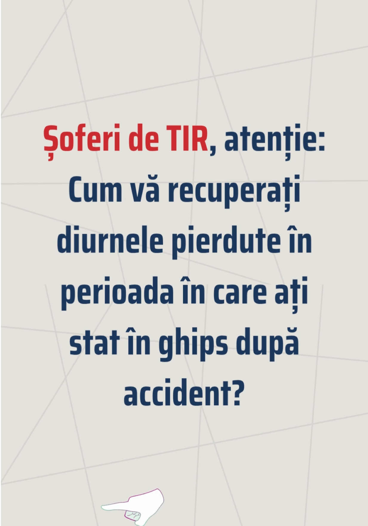 @Campanie Informare Victime