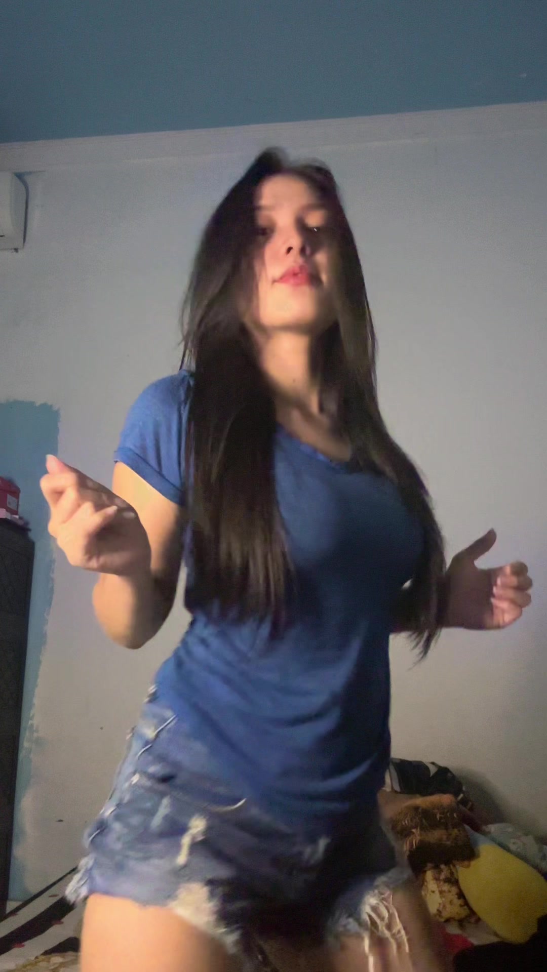 @xvlery_2