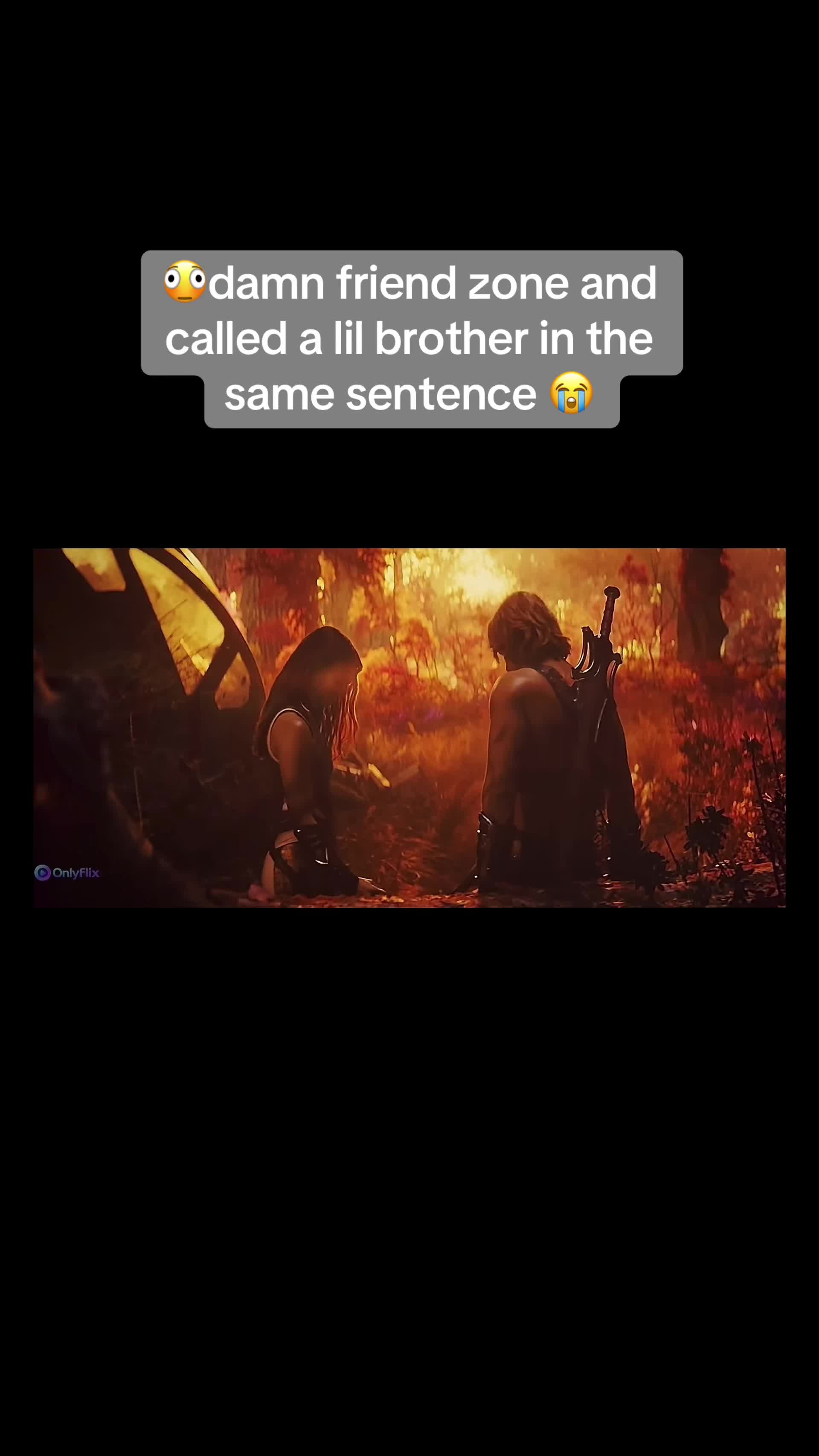 @ČHǍØŠKǏŇğ😈