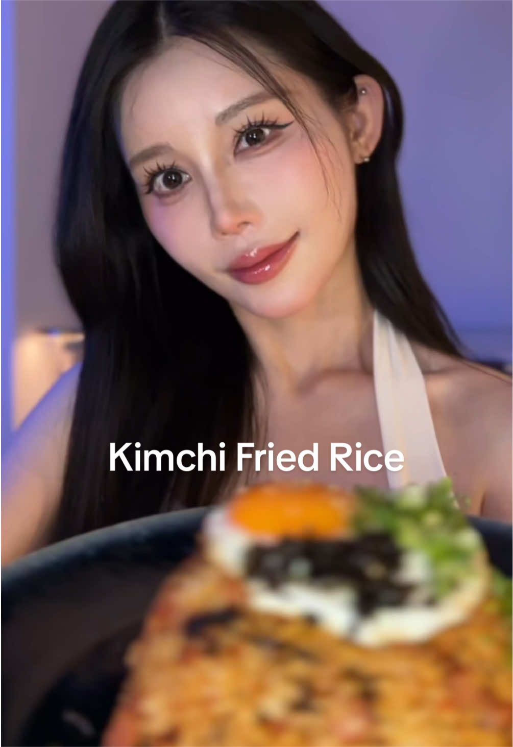 @Cosmic Rabbit