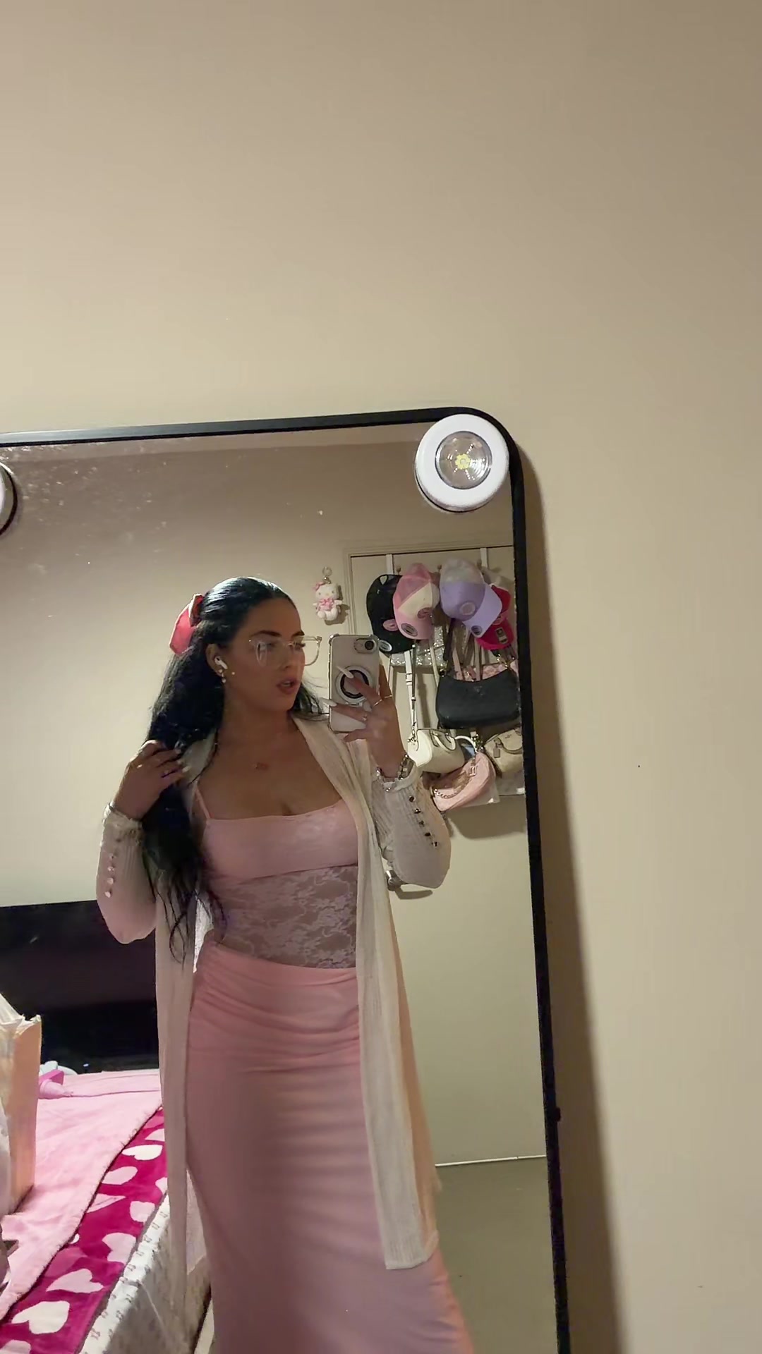 @El🎀