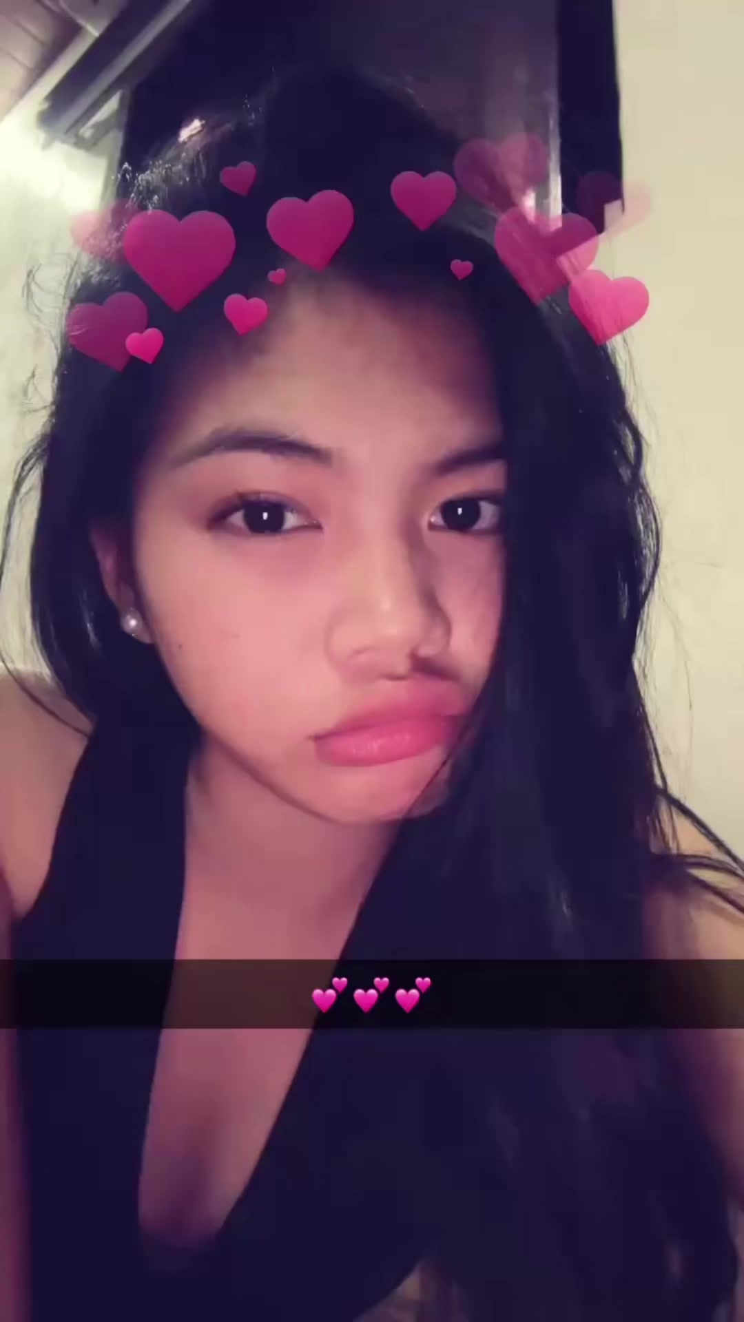 @micajmaybitawperobinitawan