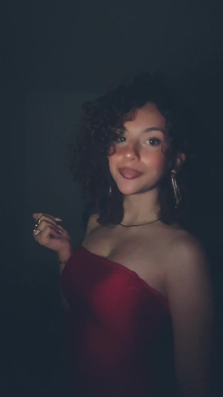 @giorgia&hearts;️