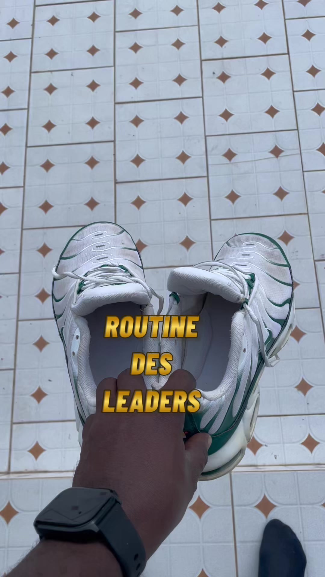 @vagabonddubienetre