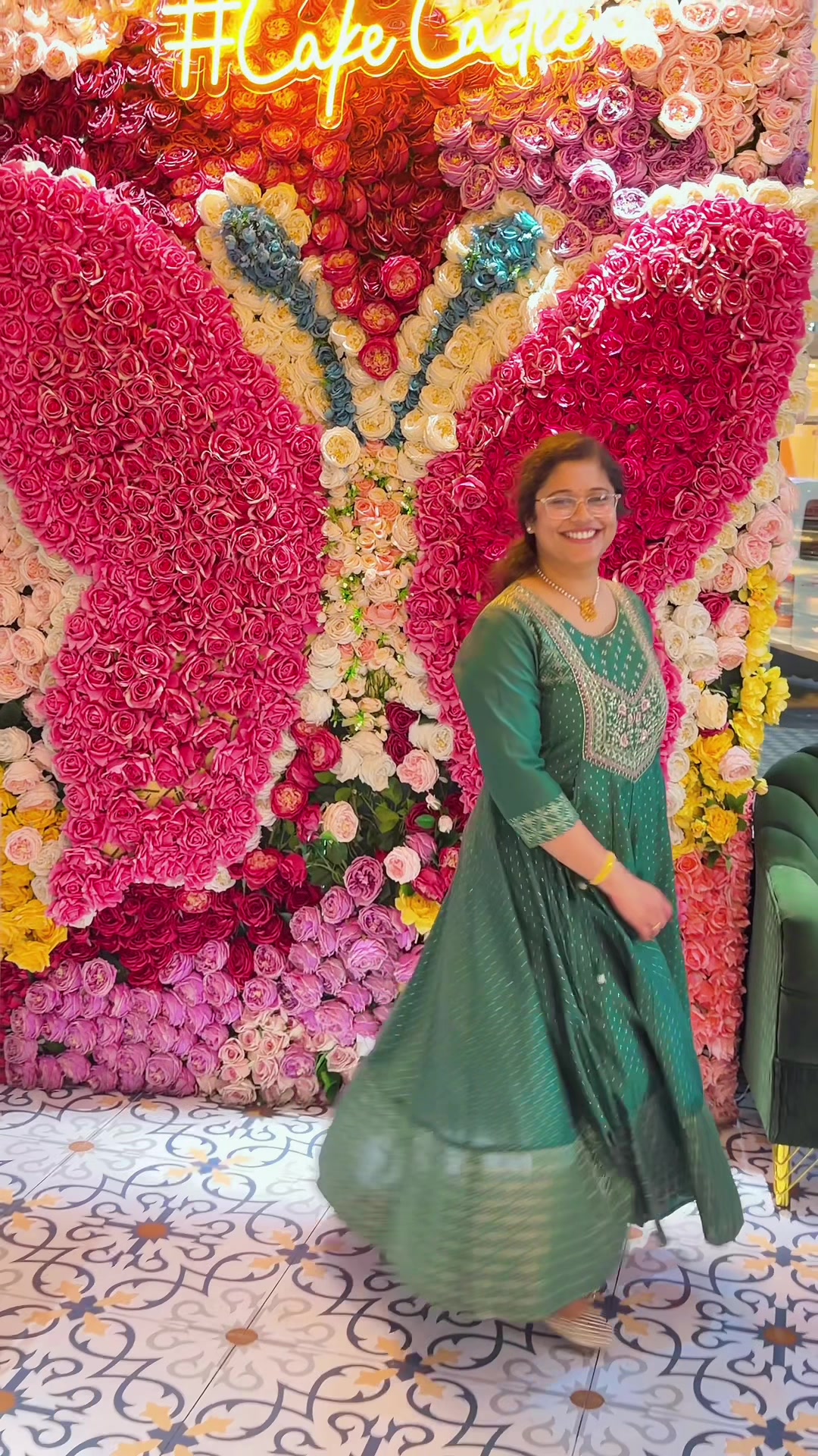 @vinitha🥰shinub💑
