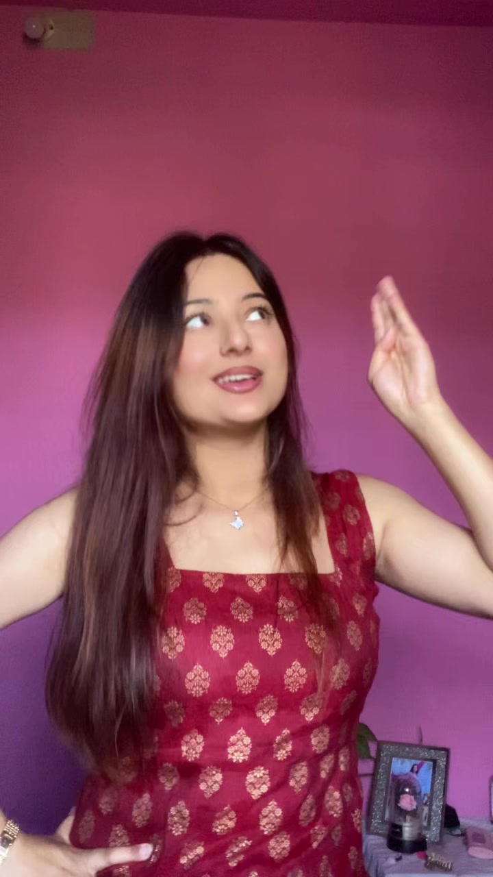 @sawmiksha08