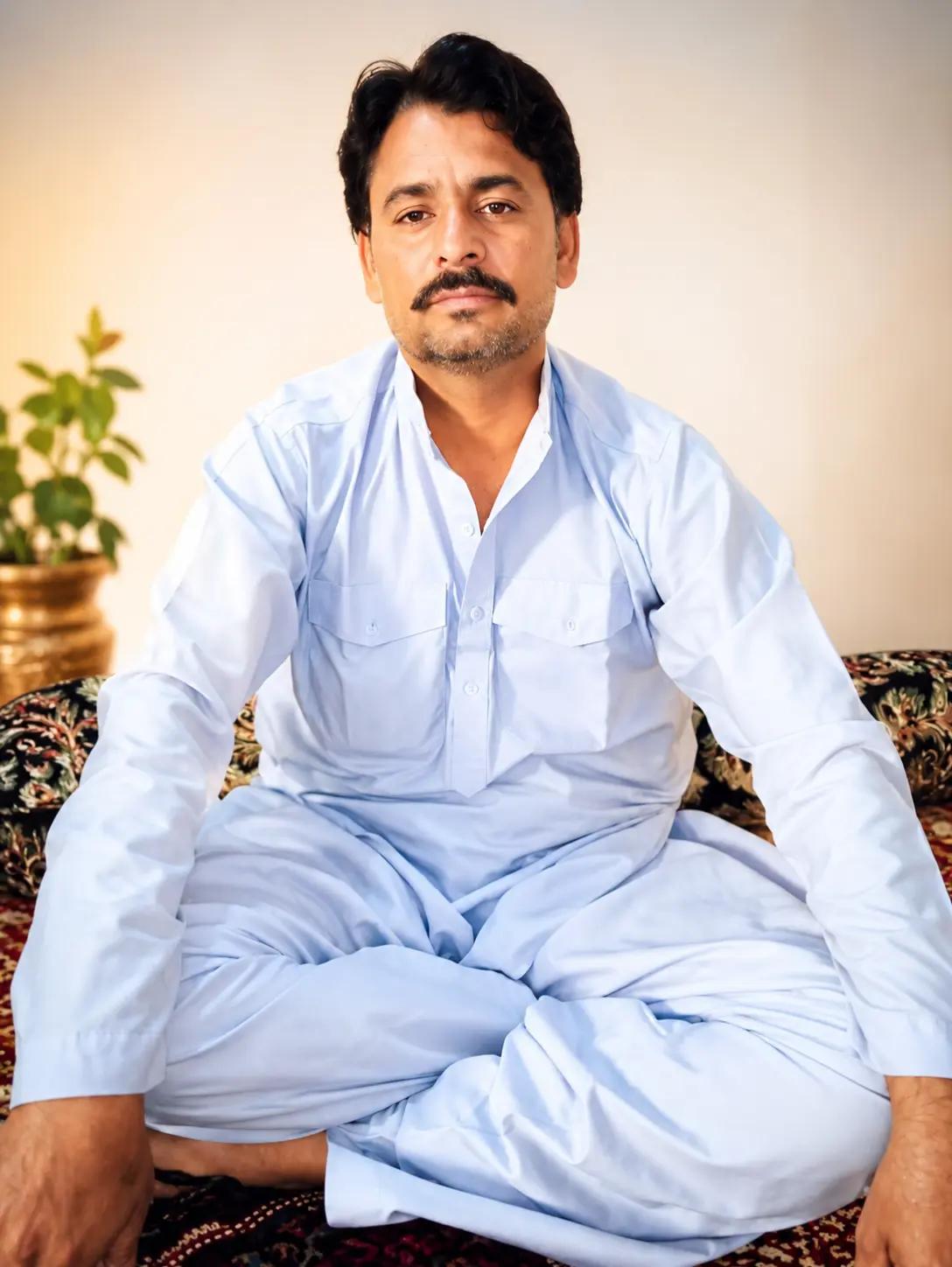 @azadkhangarari