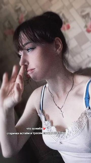 @alinareshetskaya