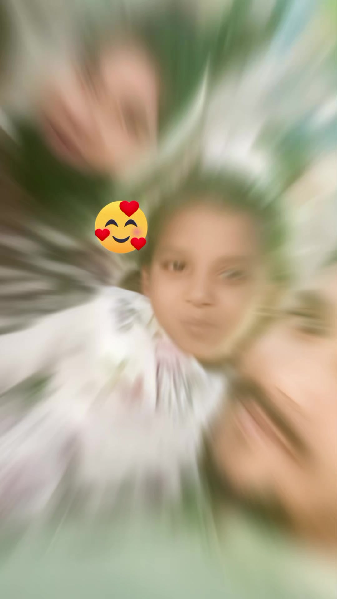@Sona gill