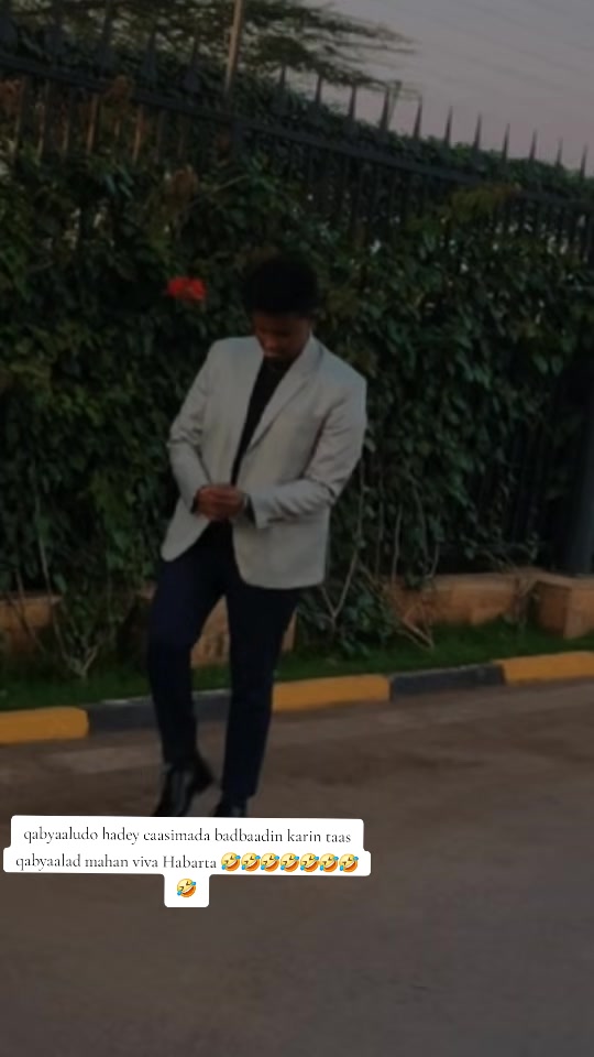 @saabir sataad