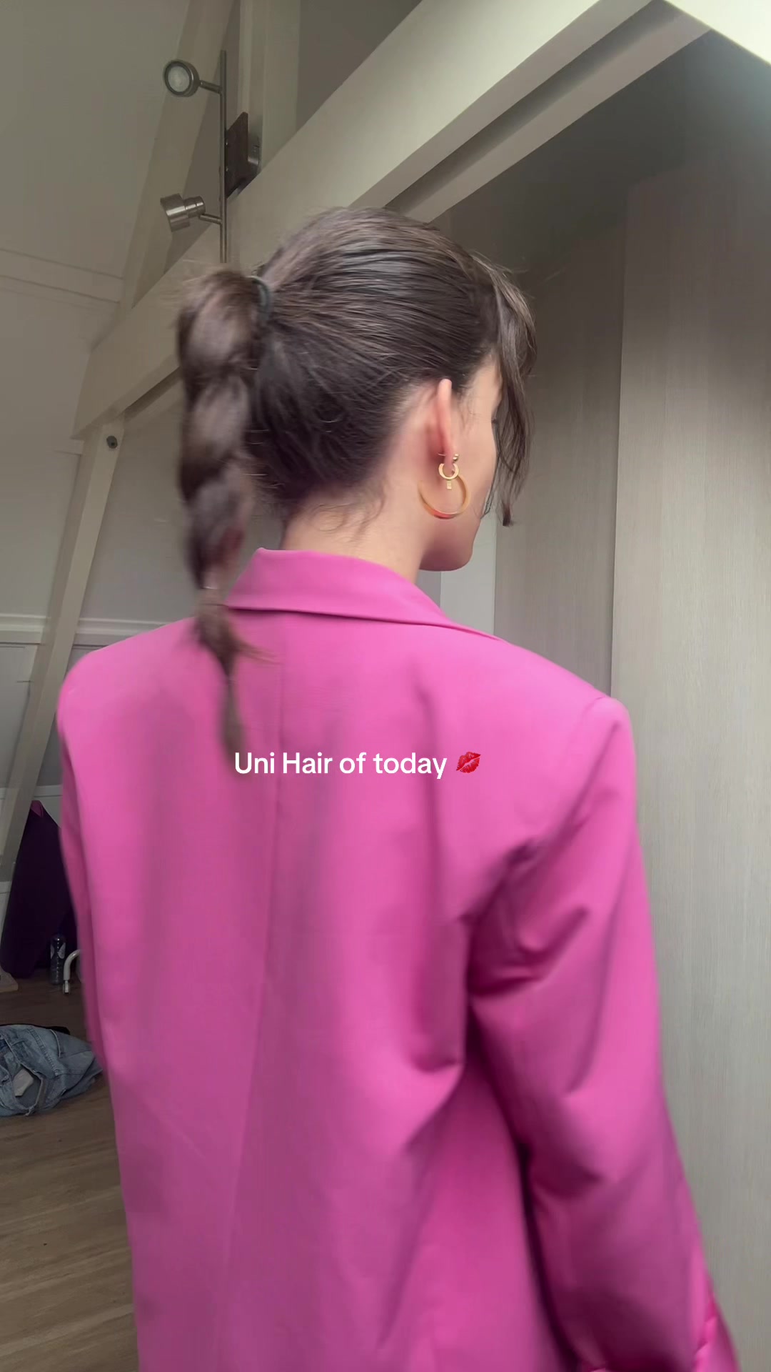 @lucy.fss