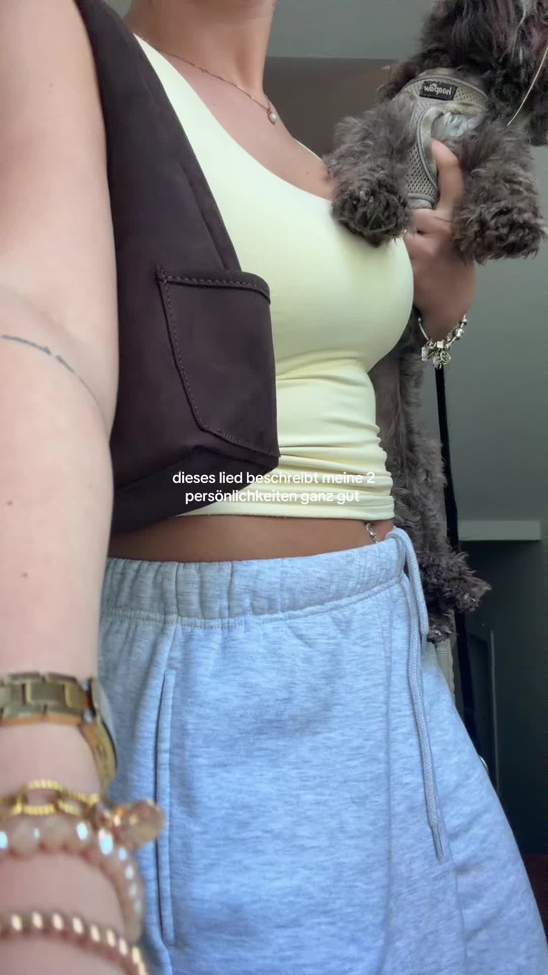 @Hanniiii