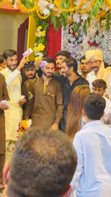 @Rai Usman