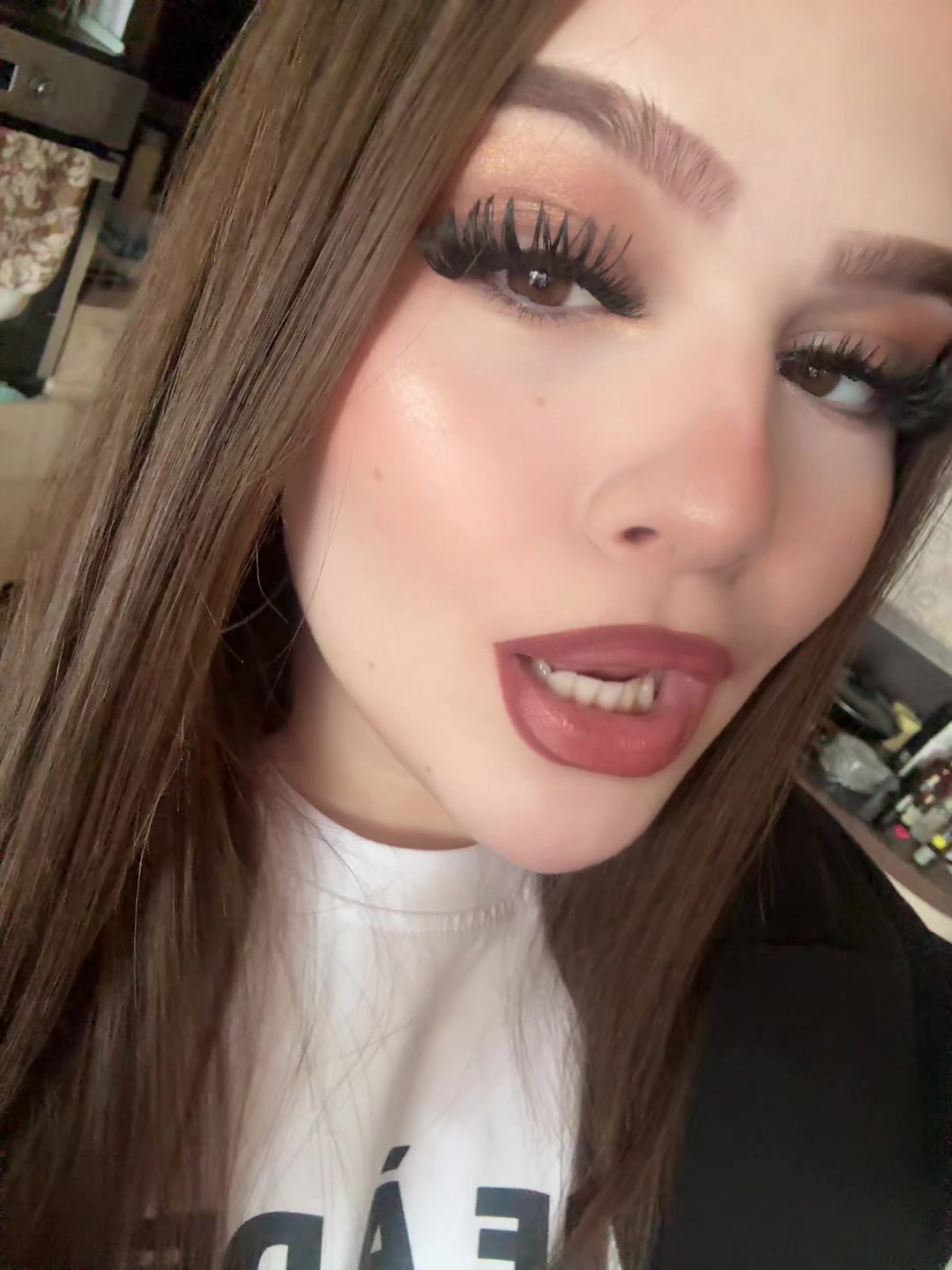 @vloomanss