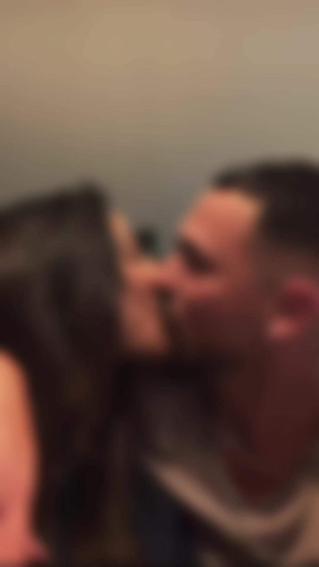 @המעריצים של שני אדרי❤️🪬