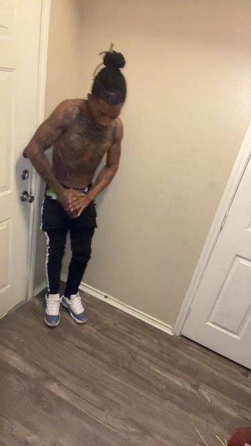 @👿👿DaDemon2.0😈😈