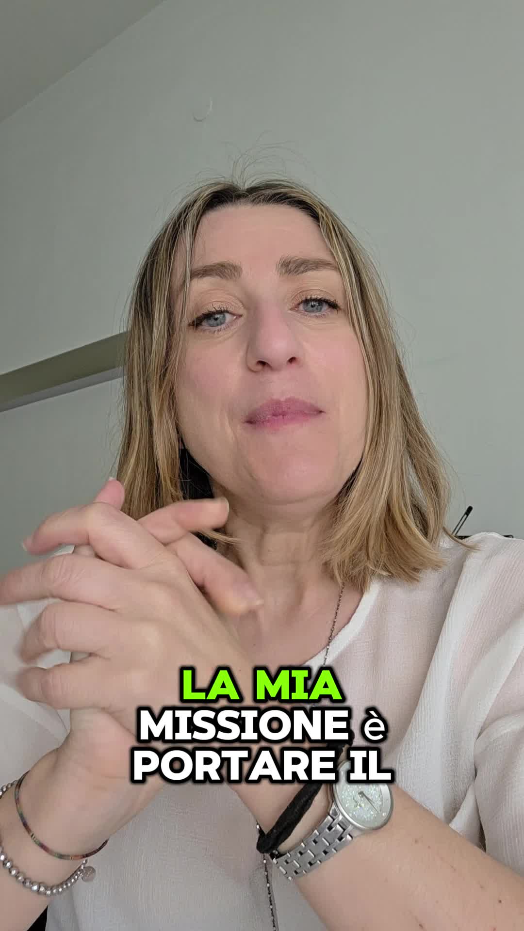 @saraheyfooreal