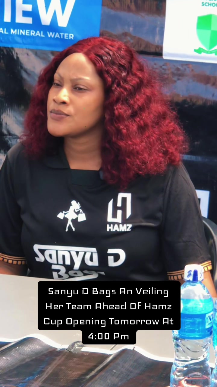 @Mamelo Media Ug 🇺🇬