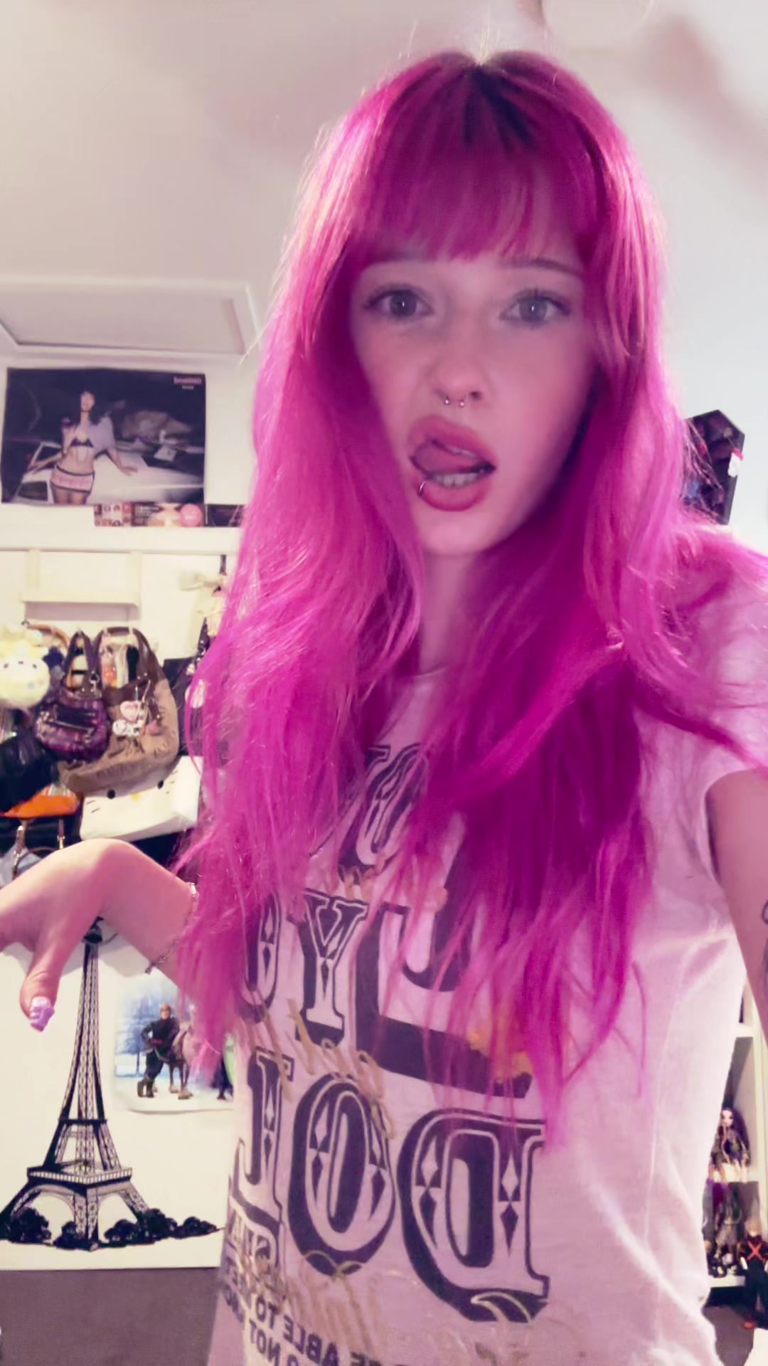 @deathbyjjade