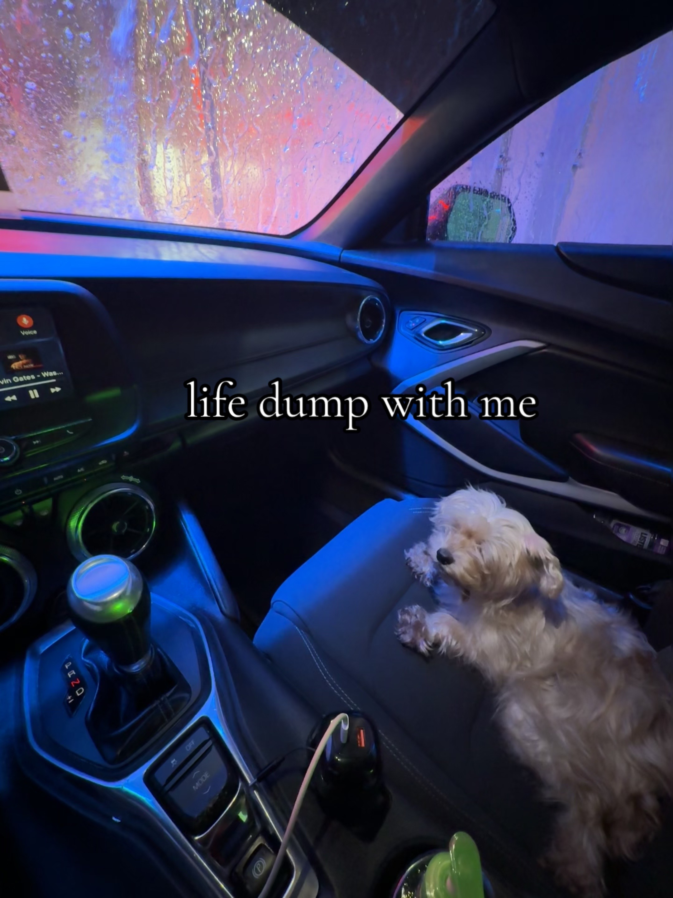 @getoffbuttonfirst