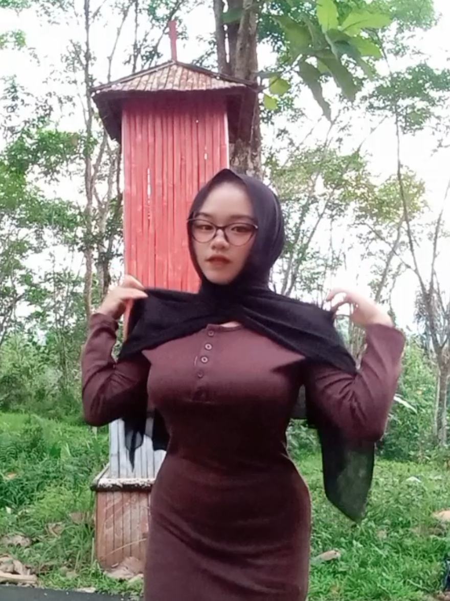 @jilbab.dress